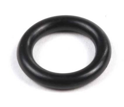 SAAB Fuel Pump Check Valve O-Ring 7974546